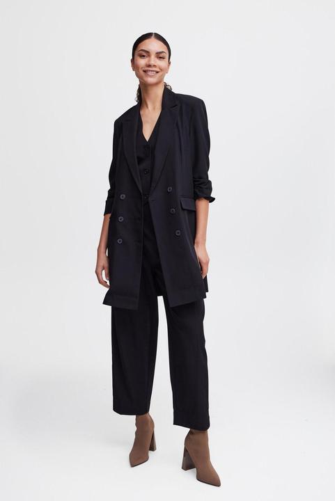 Immagine prodotto B.young Mmiddde dress (34)