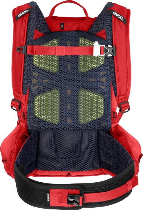 Produktbild Evoc Explorer Pro 26L Backpack (26 l)