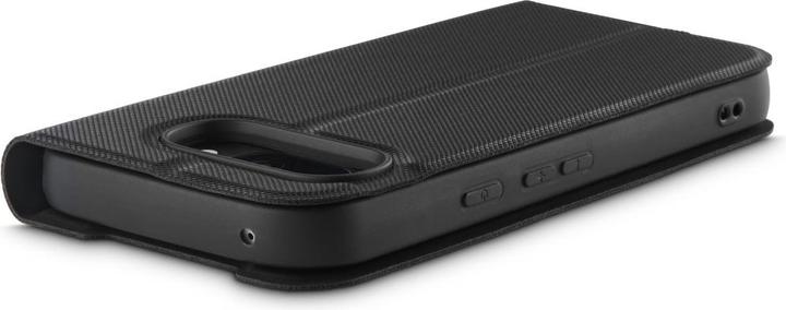 Actual product image Hama Daily Protect (Google Pixel 9a)