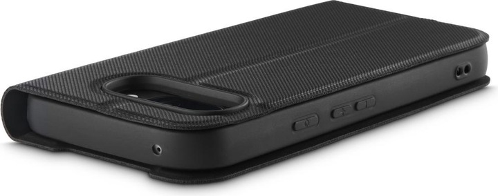 Produktbild Hama Daily Protect (Google Pixel 9a)