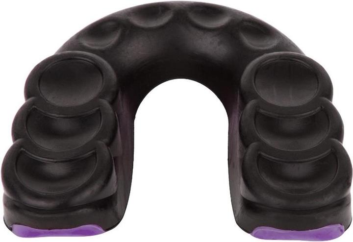 Produktbild Venum Challenger (One Size)