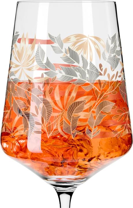 Produktbild Ritzenhoff Aperizzo (5.44 dl, 1 x, Aperitifgläser)