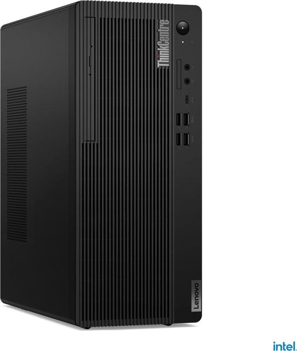 Actual product image Lenovo ThinkCentre M80t Gen 3 (512 GB, 16 GB, Intel Core i5-12500)