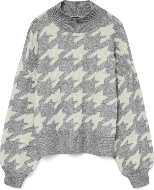 Immagine prodotto Vero Moda Maglia VMMIRA Maglia in maglia (S)