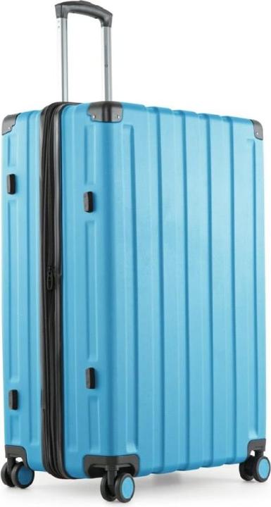 Immagine prodotto Hauptstadtkoffer Q-Damm - Custodia rigida grande (111 l)