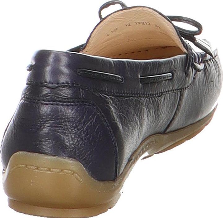 Produktbild Ara Alabama (41.5)