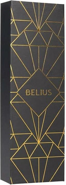 Immagine prodotto Belius Soiree (1x)