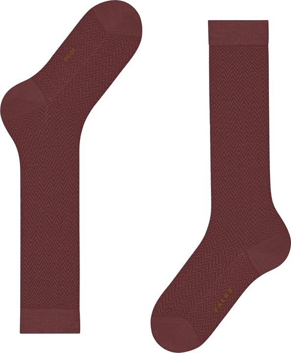 Produktbild Falke Fable Estate KH (Einzelpack, 35 - 38)