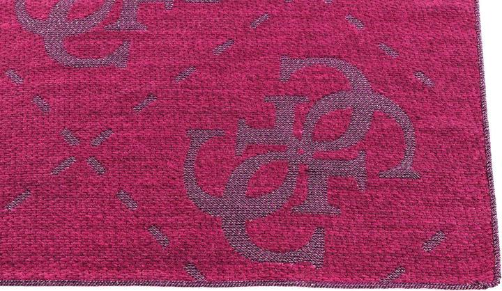 Immagine prodotto Guess Vikky Scarf 80X180
