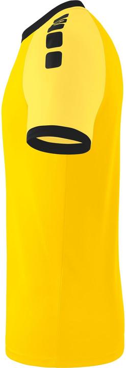 Produktbild Erima Zenari 3.0 Trikot (140)