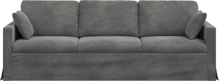 Produktbild vidaXL Sofa