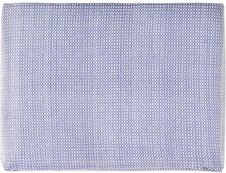 Image du produit vidaXL Zeltteppich