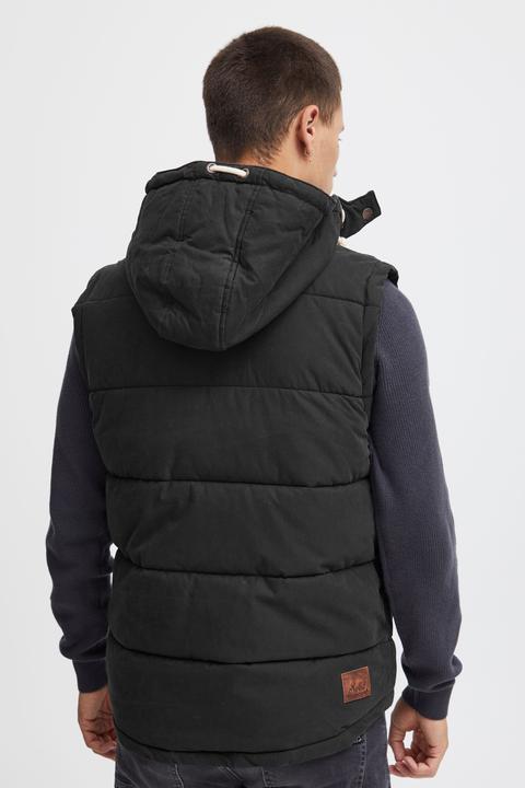 Actual product image Solid Dry (M)