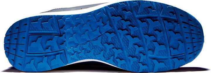 Produktbild Solid Gear Ocean (S1P, 43)