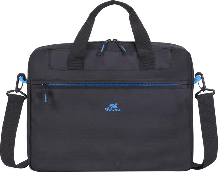 Produktbild Rivacase Regent (14", Universal)