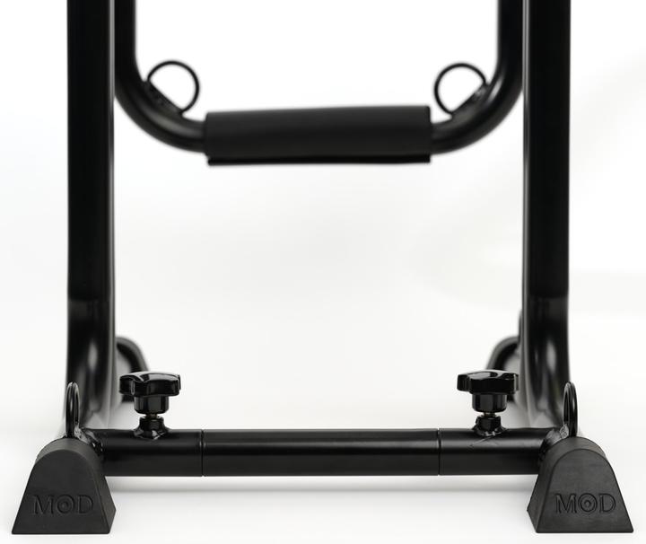 Immagine prodotto MOD Seduta d'amore