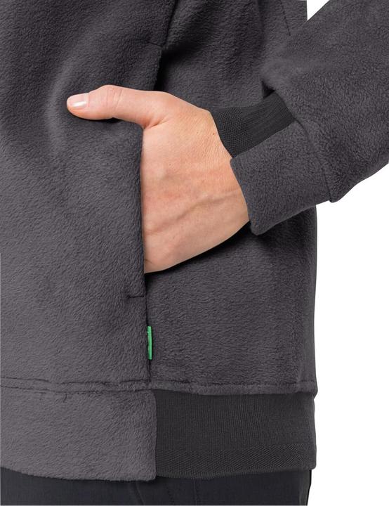 Produktbild Vaude Neyland (XL)