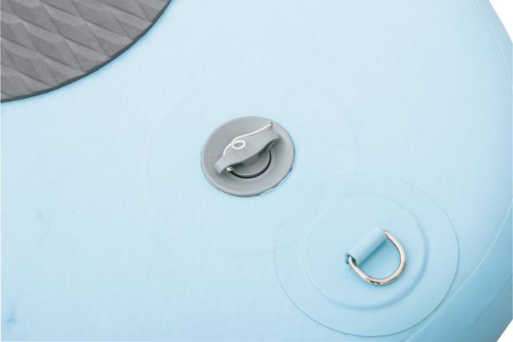 Immagine prodotto Bestway Coast Liner Lite (10'5")