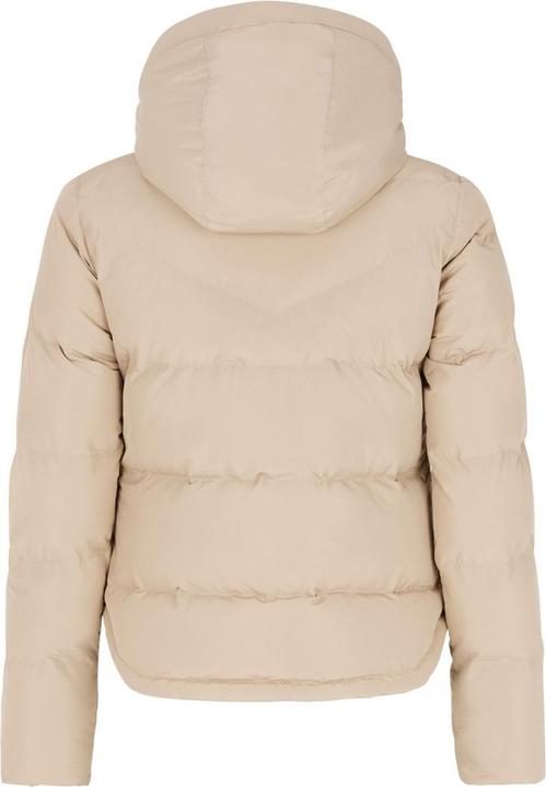 Actual product image Protest Snowjackets PRTLUCID (38, M)
