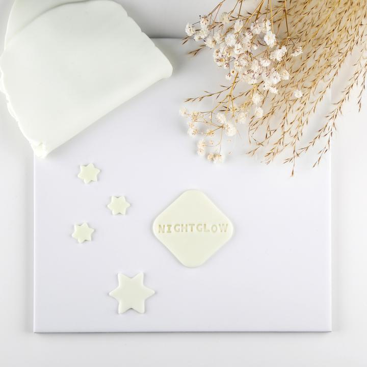 Produktbild Fimo Effect Block