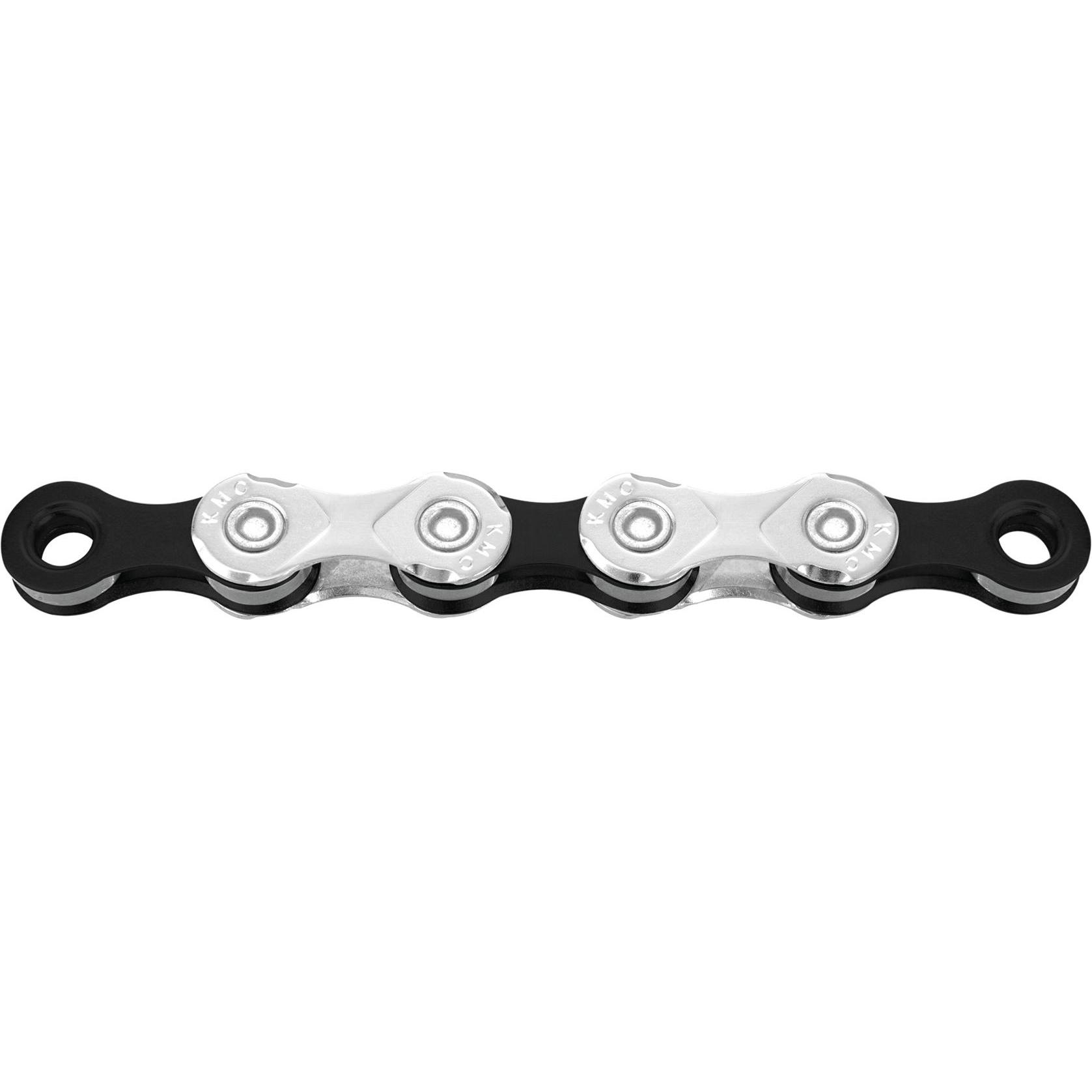 KMC, Catena bici, (10-velocità)