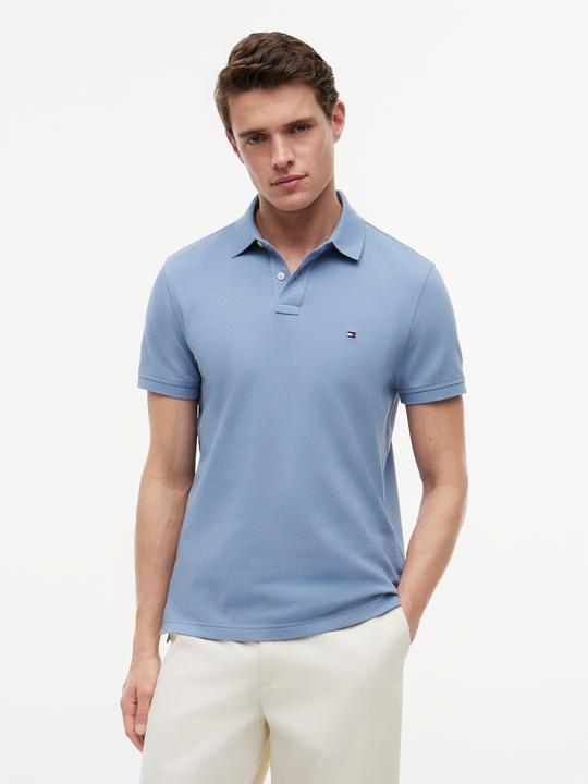 Produktbild Tommy Hilfiger 1985 REGULAR POLO (M)