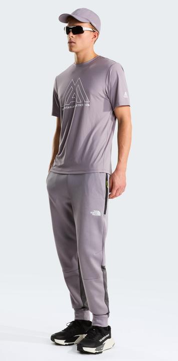 Actual product image North Face Ma 24/7 (M)