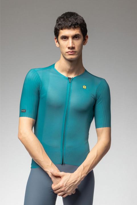 Produktbild Alé Earthy Style 2.0 (M)