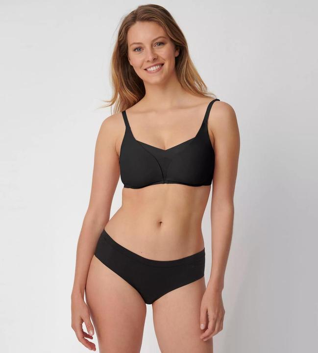 Produktbild Triumph Smart Natural (42, Einzelpack)