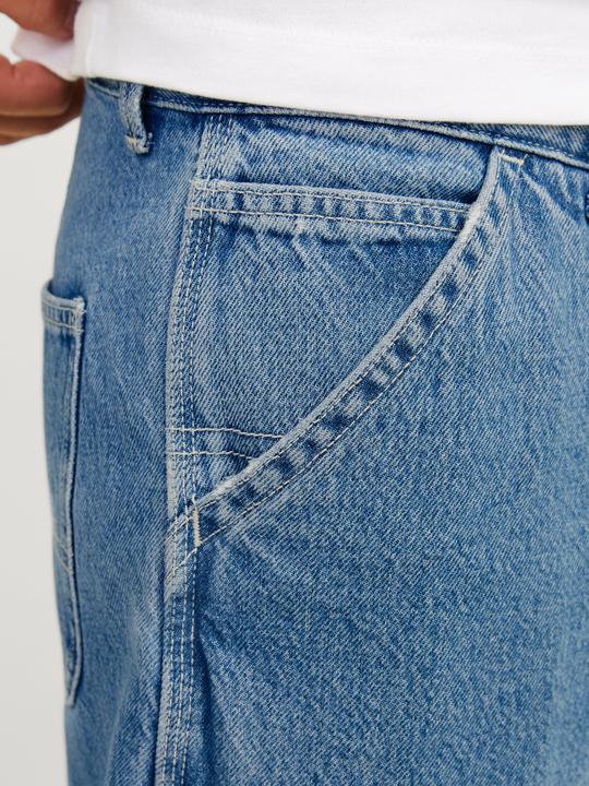 Actual product image Jack & Jones Jjieddie Jjworker Mf 309 Noos (W29/L30)