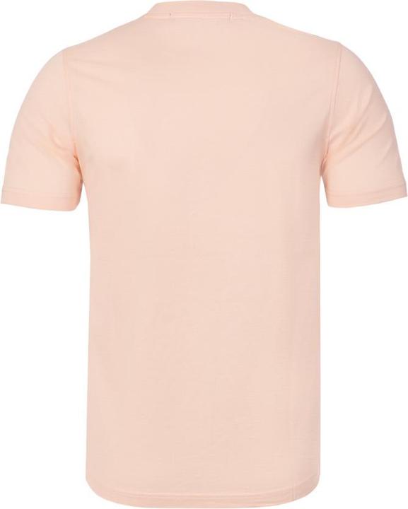 Produktbild Karl Lagerfeld 755401 (S)