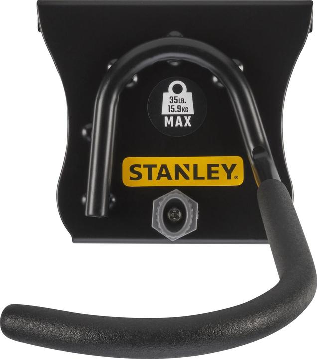 Image du produit Stanley Support pour vélo