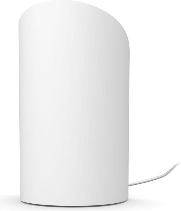Actual product image Philips Hue Play Wallwasher duo (1035 lm)