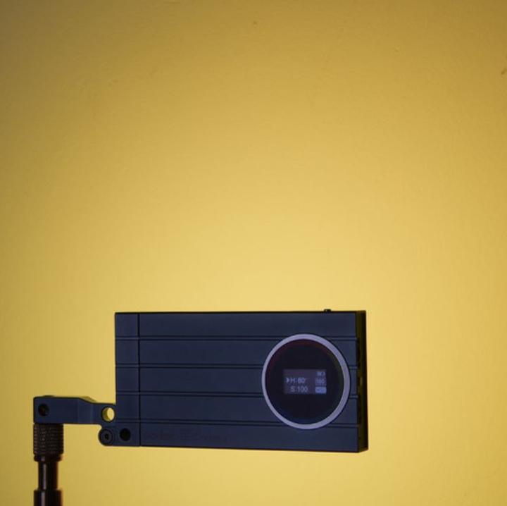 Immagine prodotto Godox Mini Luce creativa (Apparecchio di illuminazione a superficie)