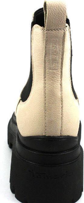 Produktbild Tamaris Chelsea Boot (39)