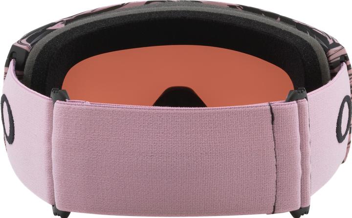 Image du produit Oakley Line Miner L