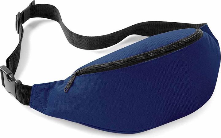 Produktbild Bagbase Bauchtasche