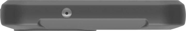 Image du produit UAG Metropolis LT Backcover Samsung Galaxy S23 hoesje - Kevlar Black (Samsung Galaxy S23)