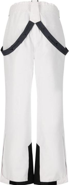 Actual product image Whistler Yarra W-Pro 15000 (40)