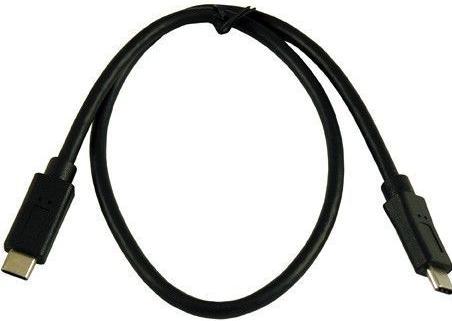 Immagine prodotto LC-Power est. Alloggiamento da 3,5" LC-35U3-Becrux-C1 (3.5")