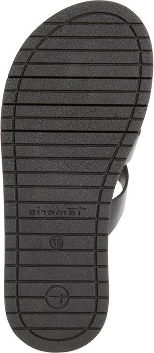 Produktbild Tamaris Pantolette (40)