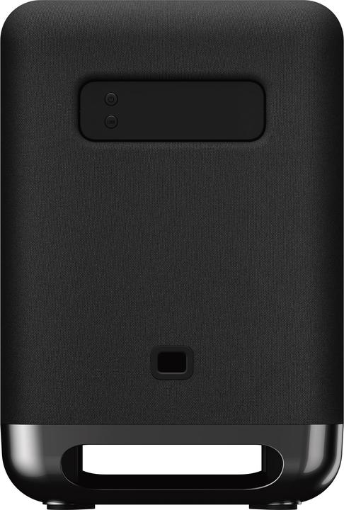 Actual product image Sony SA-SW5 (1 pcs., 300 W)