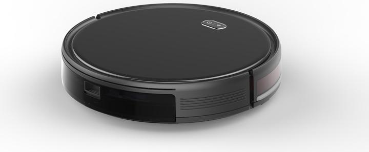 Image du produit Ohmex ROB-4600 (2200 Pa)