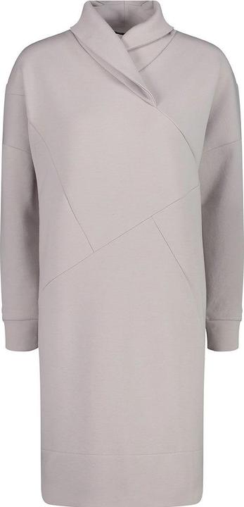 Produktbild CMP Campagnolo Urban Lab Pullover (34)