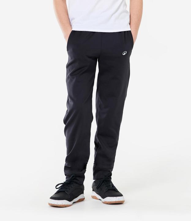 Immagine prodotto Domyos PANTALONE S500 TB 323559 (164)