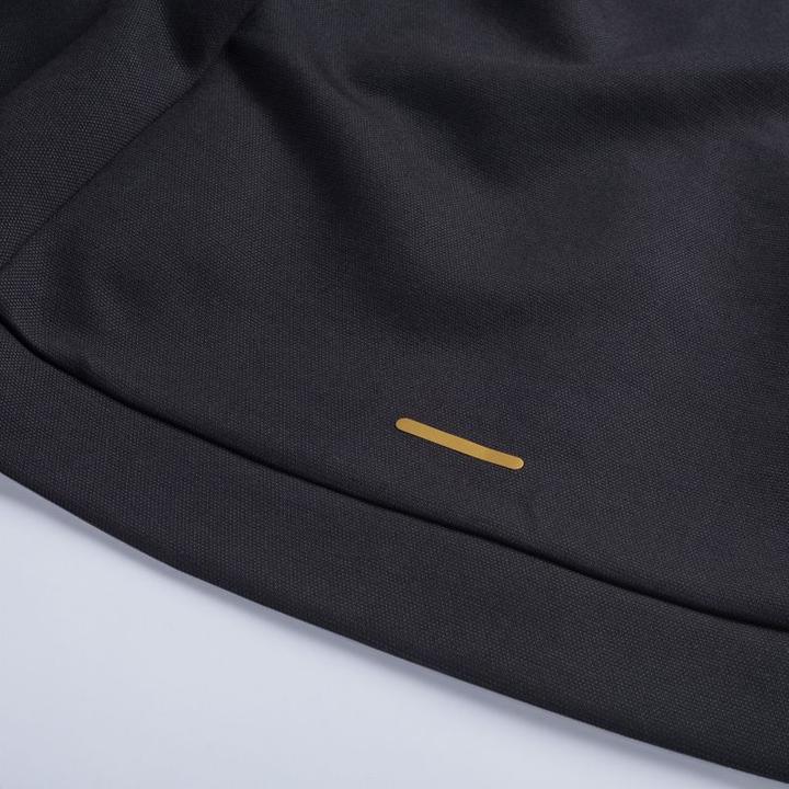 Produktbild Fitanu Norve Sweatshirt W 92800621118 (S)