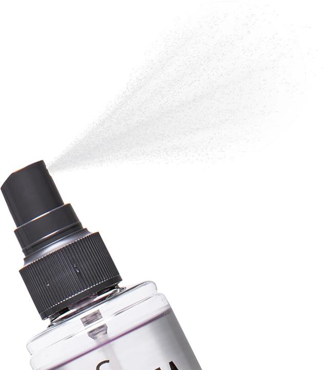 Produktbild KMS California Therma Shape (200 ml)