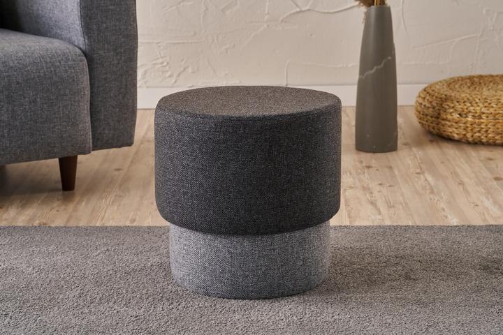 Produktbild Atelier del Sofa Pitara