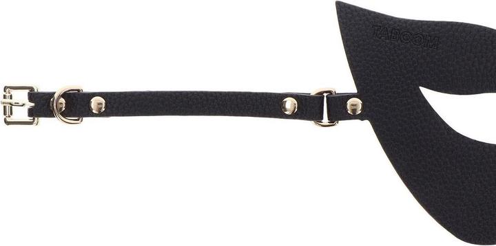 Actual product image Taboom Masque de chat -