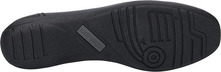 Produktbild Josef Seibel Fenja 22 Halbschuhe Leder (40.5)